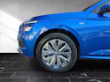 Škoda Kamiq 1.5 TSI Tour DSG