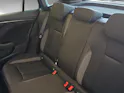 Škoda Kamiq 1.5 TSI Tour DSG