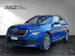 Škoda Kamiq 1.5 TSI Tour DSG