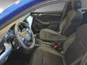 Škoda Kamiq 1.5 TSI Tour DSG