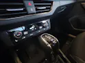 Škoda Kamiq 1.5 TSI Tour DSG
