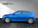 Škoda Kamiq 1.5 TSI Tour DSG
