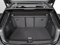 Audi A3 Sportback TFSI 110 kW Attraction S tronic