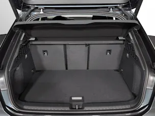 Audi A3 Sportback TFSI 110 kW Attraction S tronic