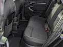 Audi A3 Sportback TFSI 110 kW Attraction S tronic