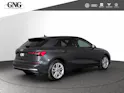 Audi A3 Sportback TFSI 110 kW Attraction S tronic
