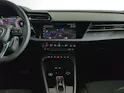 Audi A3 Sportback TFSI 110 kW Attraction S tronic