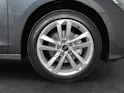 Audi A3 Sportback TFSI 110 kW Attraction S tronic