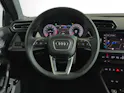 Audi A3 Sportback TFSI 110 kW Attraction S tronic