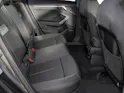Audi A3 Sportback TFSI 110 kW Attraction S tronic