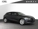 Audi A3 Sportback TFSI 110 kW Attraction S tronic