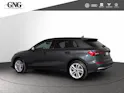 Audi A3 Sportback TFSI 110 kW Attraction S tronic