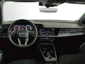 Audi A3 Sportback TFSI 110 kW Attraction S tronic