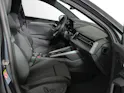 Audi A3 Sportback TFSI 110 kW Attraction S tronic