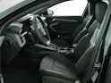 Audi A3 Sportback TFSI 110 kW Attraction S tronic