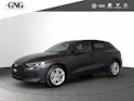 Audi A3 Sportback TFSI 110 kW Attraction S tronic