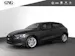Audi A3 Sportback TFSI 110 kW Attraction S tronic