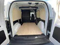 Renault Kangoo Van 1.3TCe Standard 130 PF Extra EDC