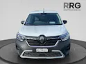 Renault Kangoo Van 1.3TCe Standard 130 PF Extra EDC