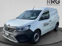 Renault Kangoo Van 1.3TCe Standard 130 PF Extra EDC