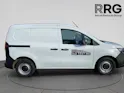 Renault Kangoo Van 1.3TCe Standard 130 PF Extra EDC
