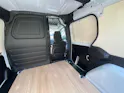 Renault Kangoo Van 1.3TCe Standard 130 PF Extra EDC