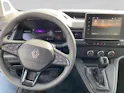 Renault Kangoo Van 1.3TCe Standard 130 PF Extra EDC