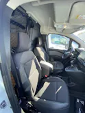 Renault Kangoo Van 1.3TCe Standard 130 PF Extra EDC