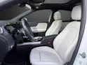 Mercedes-Benz EQA 350 Edition 1 4Matic