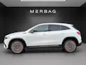 Mercedes-Benz EQA 350 Edition 1 4Matic