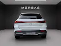 Mercedes-Benz EQA 350 Edition 1 4Matic