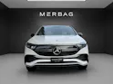 Mercedes-Benz EQA 350 Edition 1 4Matic