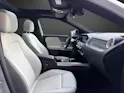 Mercedes-Benz EQA 350 Edition 1 4Matic