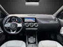 Mercedes-Benz EQA 350 Edition 1 4Matic