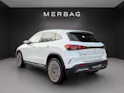 Mercedes-Benz EQA 350 Edition 1 4Matic