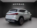 Mercedes-Benz EQA 350 Edition 1 4Matic