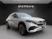 Mercedes-Benz EQA 350 Edition 1 4Matic