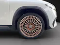 Mercedes-Benz EQA 350 Edition 1 4Matic