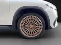 Mercedes-Benz EQA 350 Edition 1 4Matic