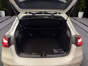 Mercedes-Benz A 200 Night Star 7G-DCT