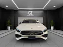 Mercedes-Benz A 200 Night Star 7G-DCT