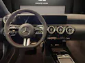 Mercedes-Benz A 200 Night Star 7G-DCT