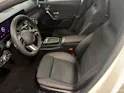 Mercedes-Benz A 200 Night Star 7G-DCT