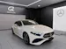 Mercedes-Benz A 200 Night Star 7G-DCT