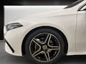 Mercedes-Benz A 200 Night Star 7G-DCT