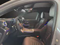 Mercedes-Benz GLC Coupé 200 4Matic