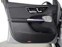 MERCEDES-BENZ GLC 400 e 4Matic 9G-Tronic
