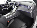 MERCEDES-BENZ GLC 400 e 4Matic 9G-Tronic
