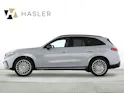 MERCEDES-BENZ GLC 400 e 4Matic 9G-Tronic