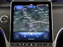 MERCEDES-BENZ GLC 400 e 4Matic 9G-Tronic